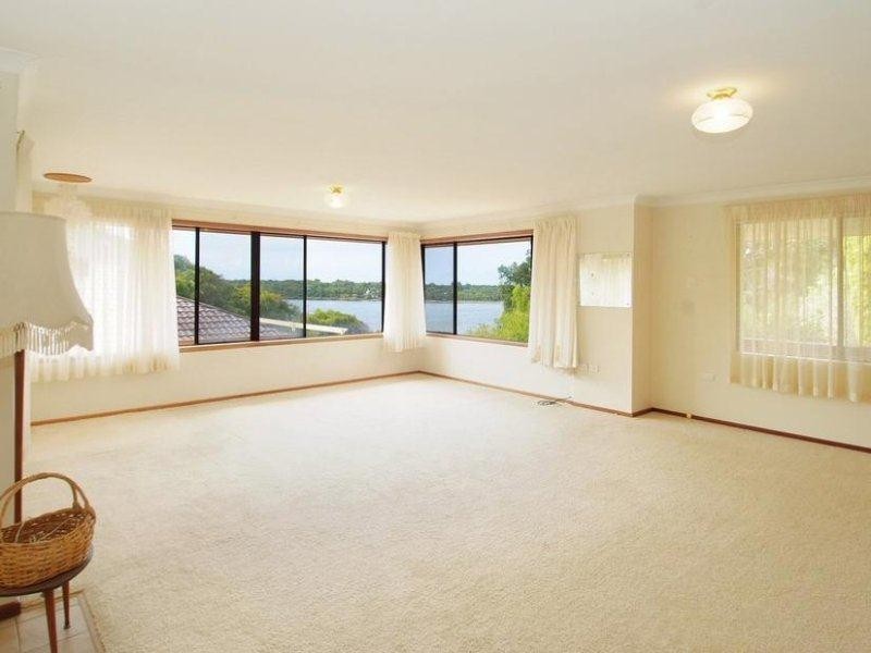 6 Stirling Street, Augusta WA 6290