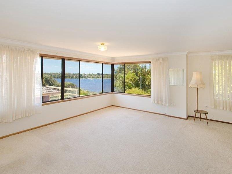 6 Stirling Street, Augusta WA 6290