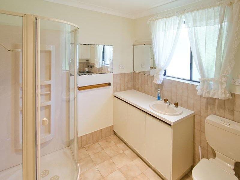 6 Stirling Street, Augusta WA 6290