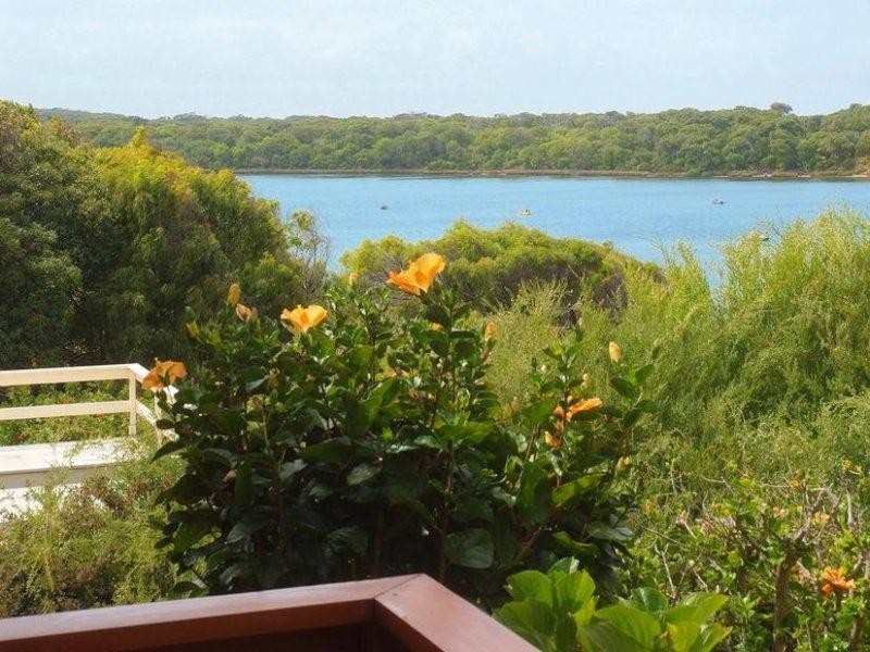 6 Stirling Street, Augusta WA 6290