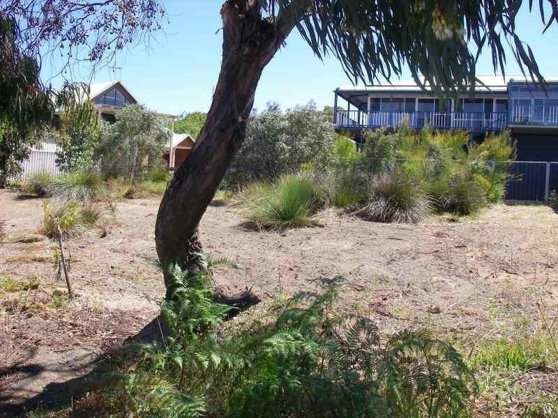 6 Chamberlain Place, Augusta WA 6290