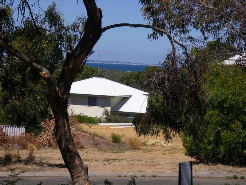 6 Chamberlain Place, Augusta WA 6290