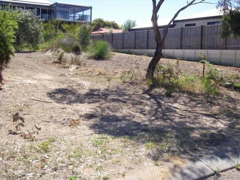 6 Chamberlain Place, Augusta WA 6290