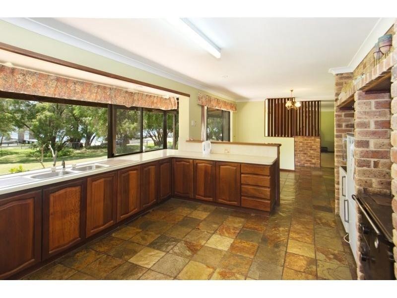 138 Tattersall Street, East Augusta WA 6290