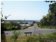 6 Allnutt Terrace, Augusta WA 6290