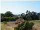 6 Allnutt Terrace, Augusta WA 6290