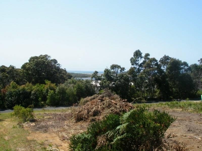 6 Allnutt Terrace, Augusta WA 6290