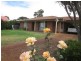 11 Bovell Crescent, Augusta WA 6290