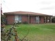 11 Bovell Crescent, Augusta WA 6290