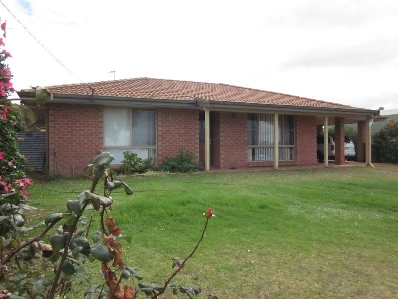 11 Bovell Crescent, Augusta WA 6290