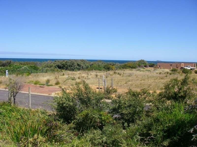 3 Thomasia Court, Augusta WA 6290