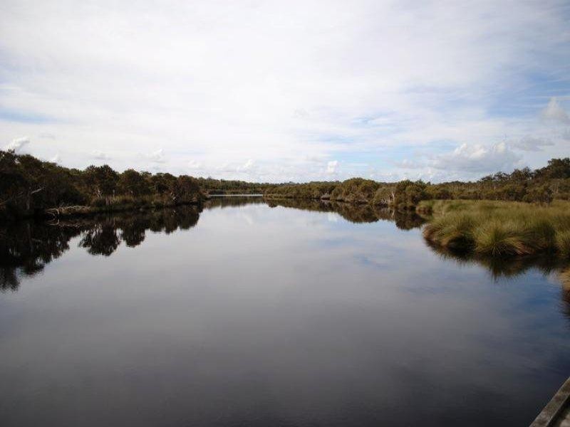 62 Sabina Drive, Molloy Island WA 6290