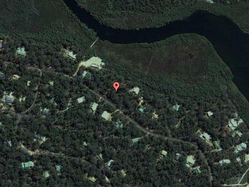 62 Sabina Drive, Molloy Island WA 6290