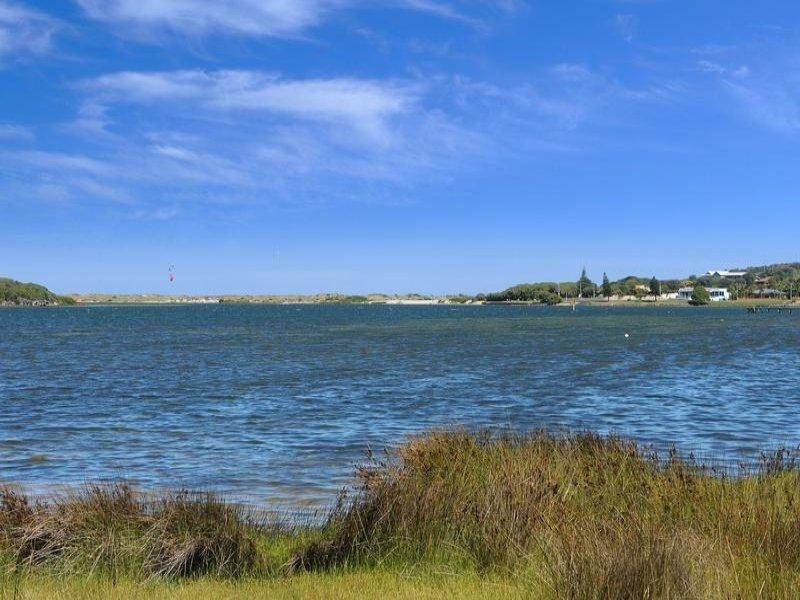 31 Dawson Terrace, Augusta WA 6290