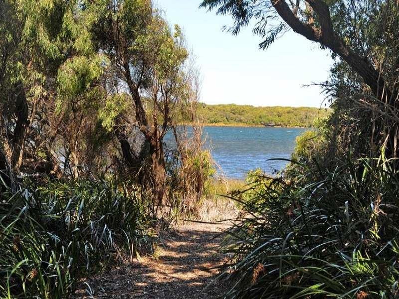 31 Dawson Terrace, Augusta WA 6290