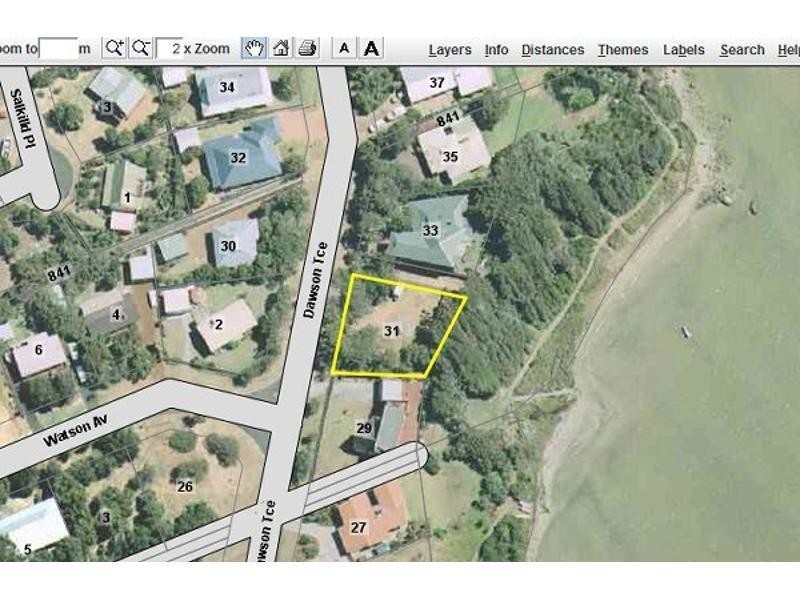 31 Dawson Terrace, Augusta WA 6290