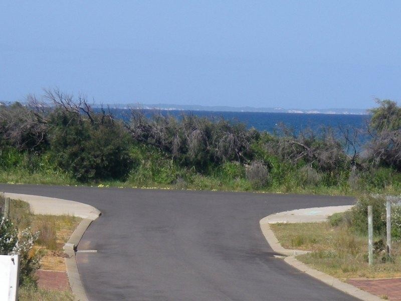 10 Thomasia Court, Augusta WA 6290