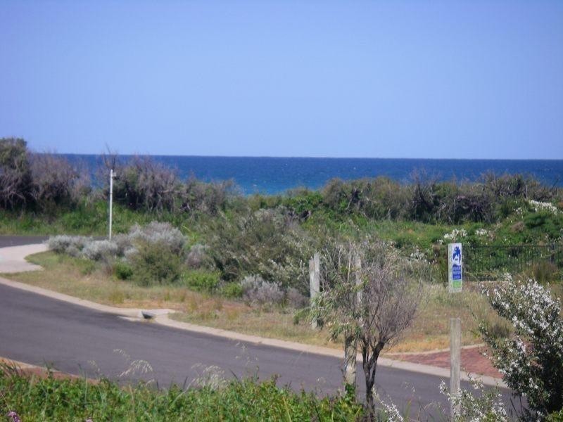 10 Thomasia Court, Augusta WA 6290