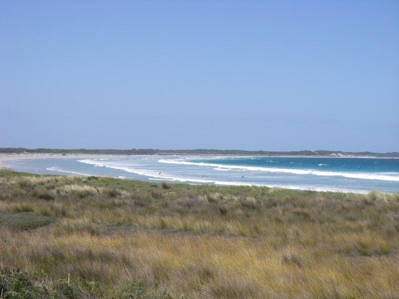 10 Thomasia Court, Augusta WA 6290