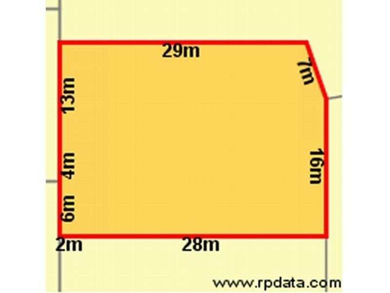 10 Thomasia Court, Augusta WA 6290