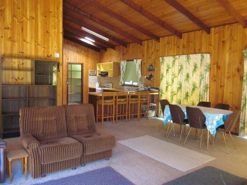 33 Webb Place, East Augusta WA 6290