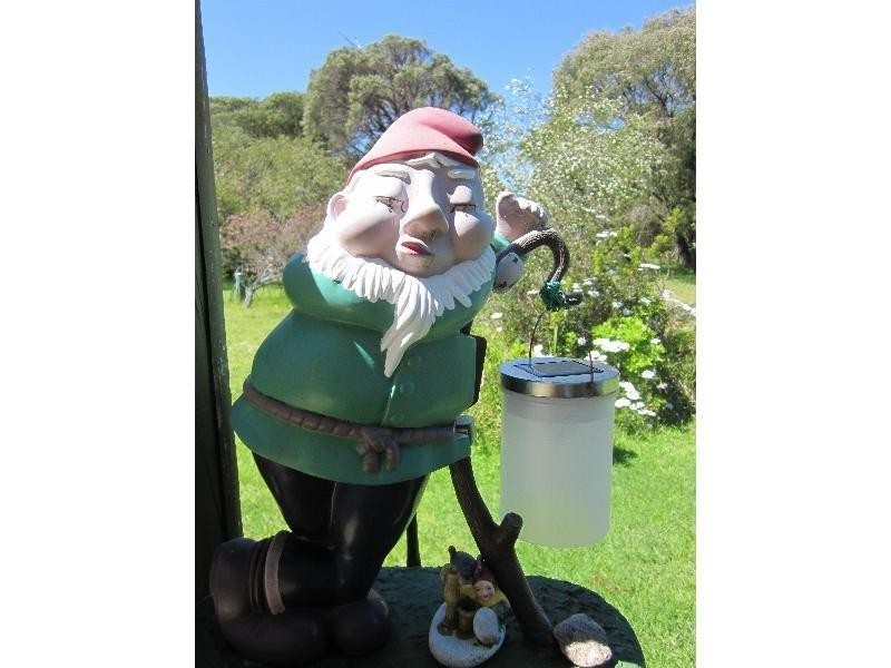 33 Webb Place, East Augusta WA 6290