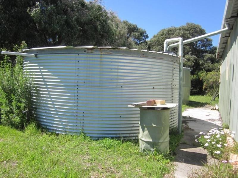 33 Webb Place, East Augusta WA 6290