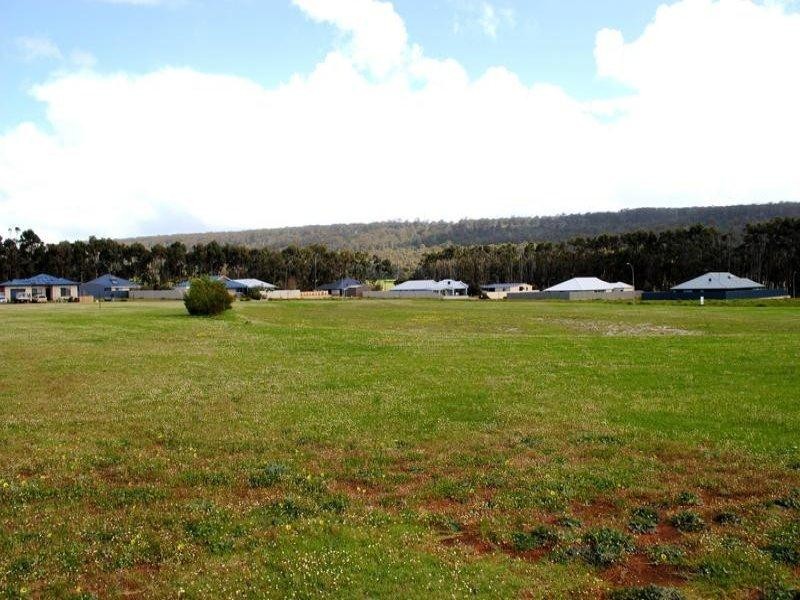 9 Firestone Way, Augusta WA 6290