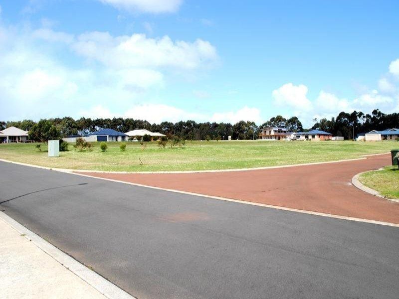 9 Firestone Way, Augusta WA 6290