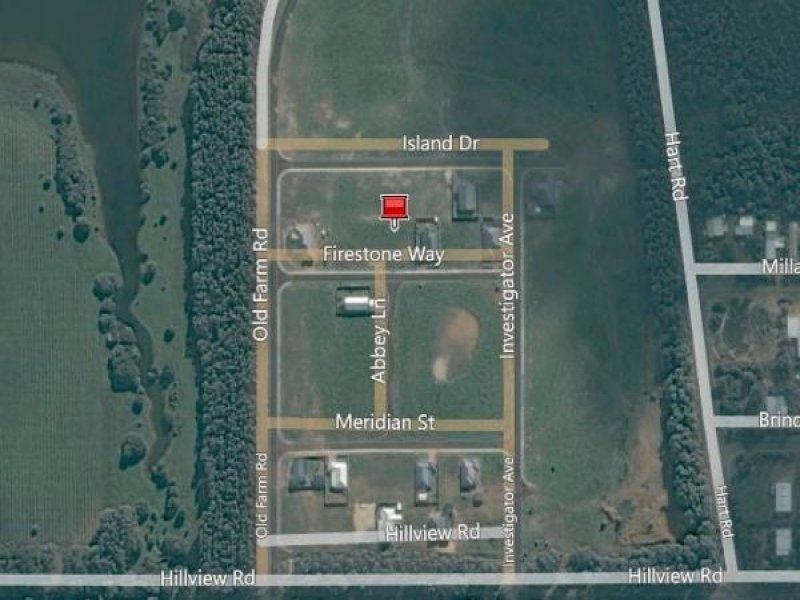 9 Firestone Way, Augusta WA 6290