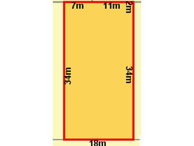 9 Firestone Way, Augusta WA 6290