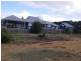 3 Oxley Place, Augusta WA 6290