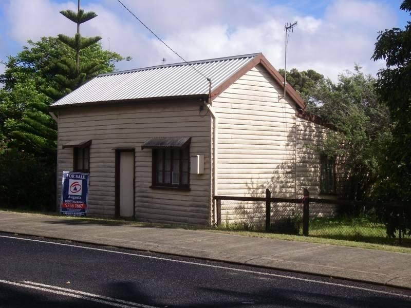 12 Lilly Street, Augusta WA 6290