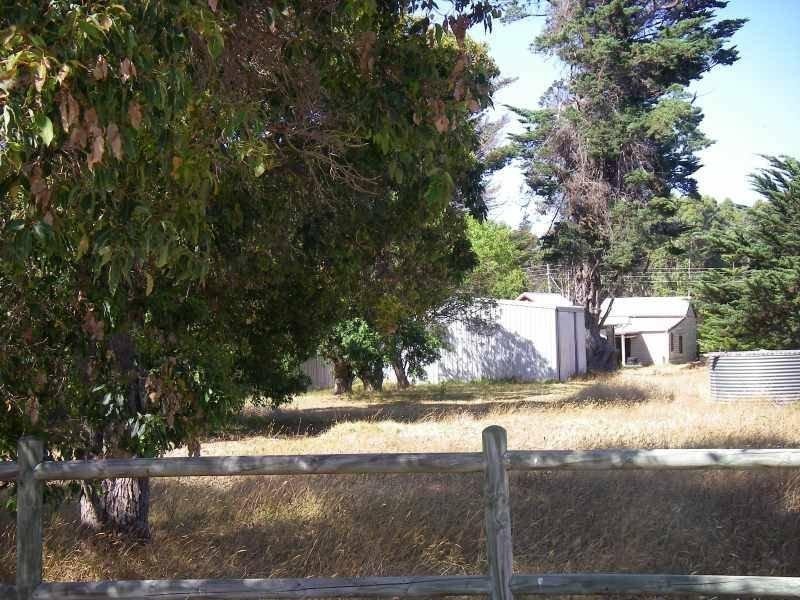 12 Lilly Street, Augusta WA 6290