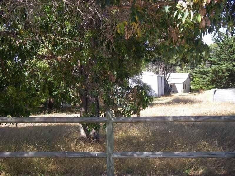 12 Lilly Street, Augusta WA 6290