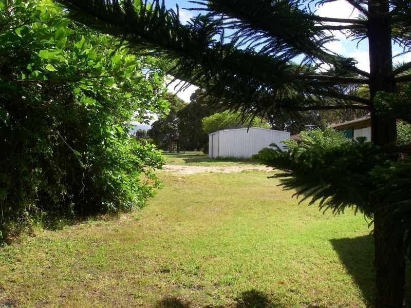 12 Lilly Street, Augusta WA 6290