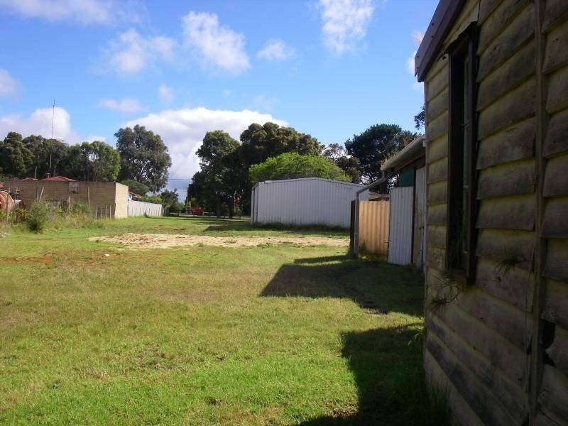 12 Lilly Street, Augusta WA 6290