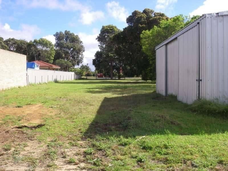 12 Lilly Street, Augusta WA 6290