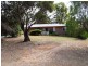 25 York Street, Augusta WA 6290