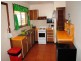 25 York Street, Augusta WA 6290