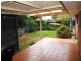 25 York Street, Augusta WA 6290