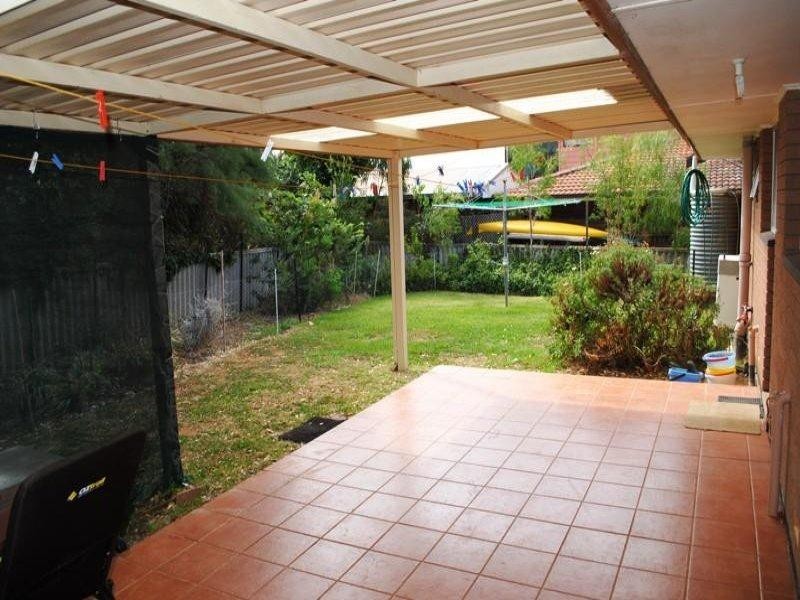 25 York Street, Augusta WA 6290