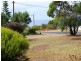 25 York Street, Augusta WA 6290