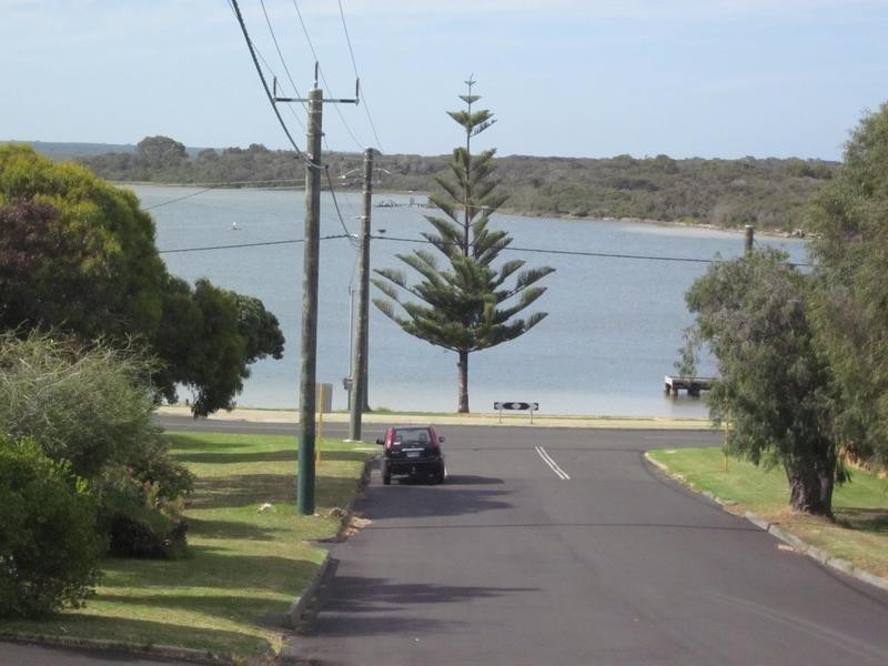 96 Turner Street, Augusta WA 6290