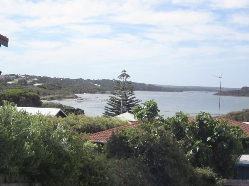 96 Turner Street, Augusta WA 6290