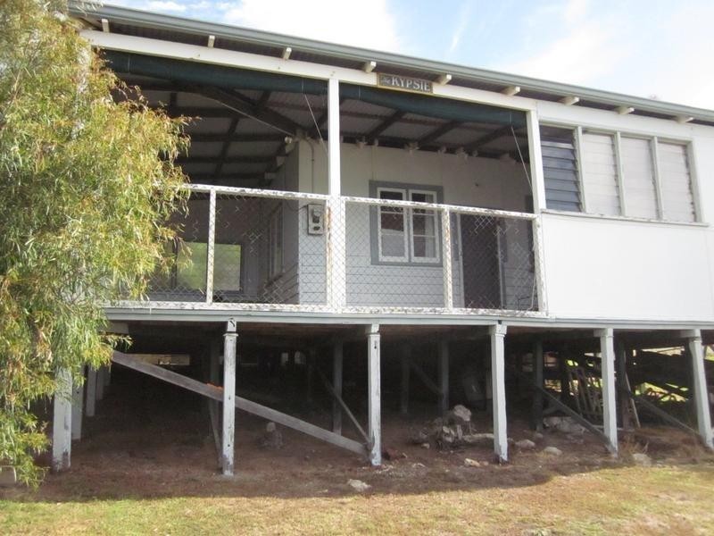 96 Turner Street, Augusta WA 6290