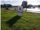 2 Heppingstone View, Augusta WA 6290