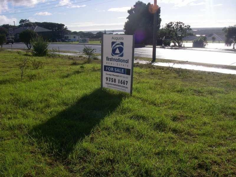 2 Heppingstone View, Augusta WA 6290
