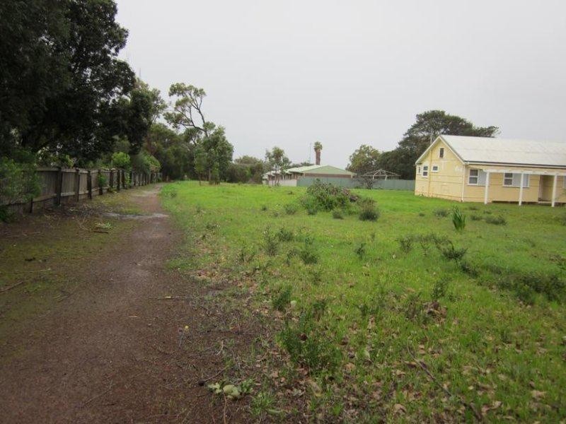 55 Allnut Terrace, Augusta WA 6290