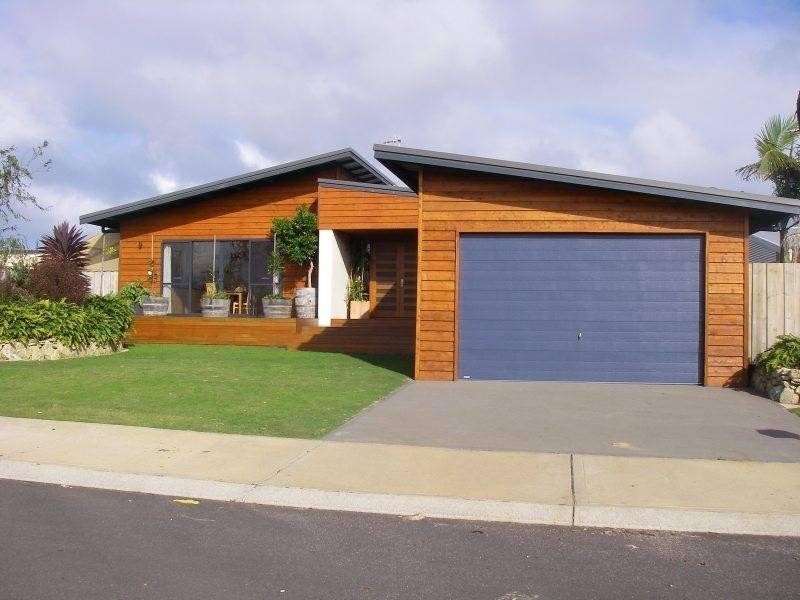 14 Island Drive, Augusta WA 6290